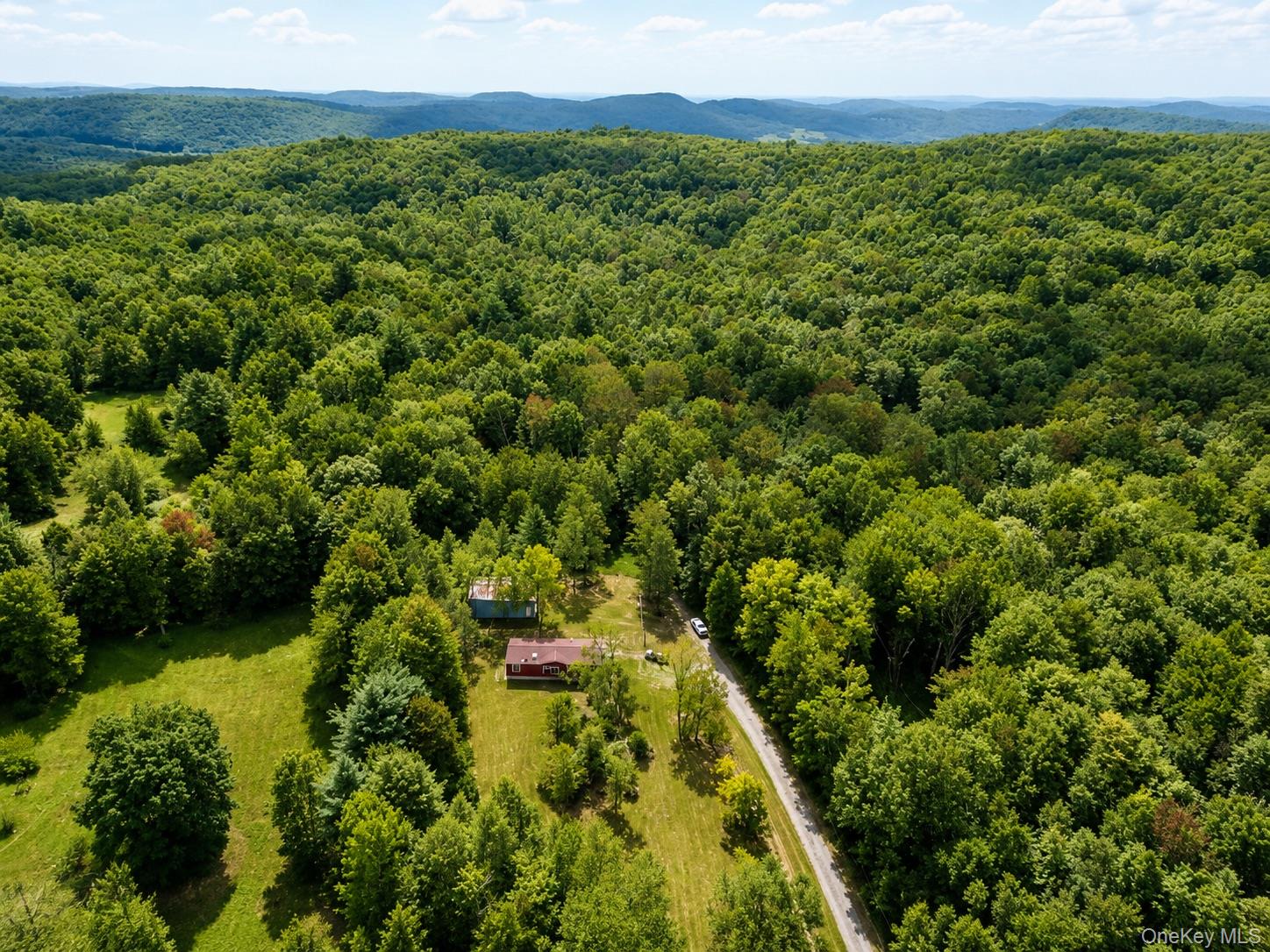 624 County Road 93 – For Sale photo 23