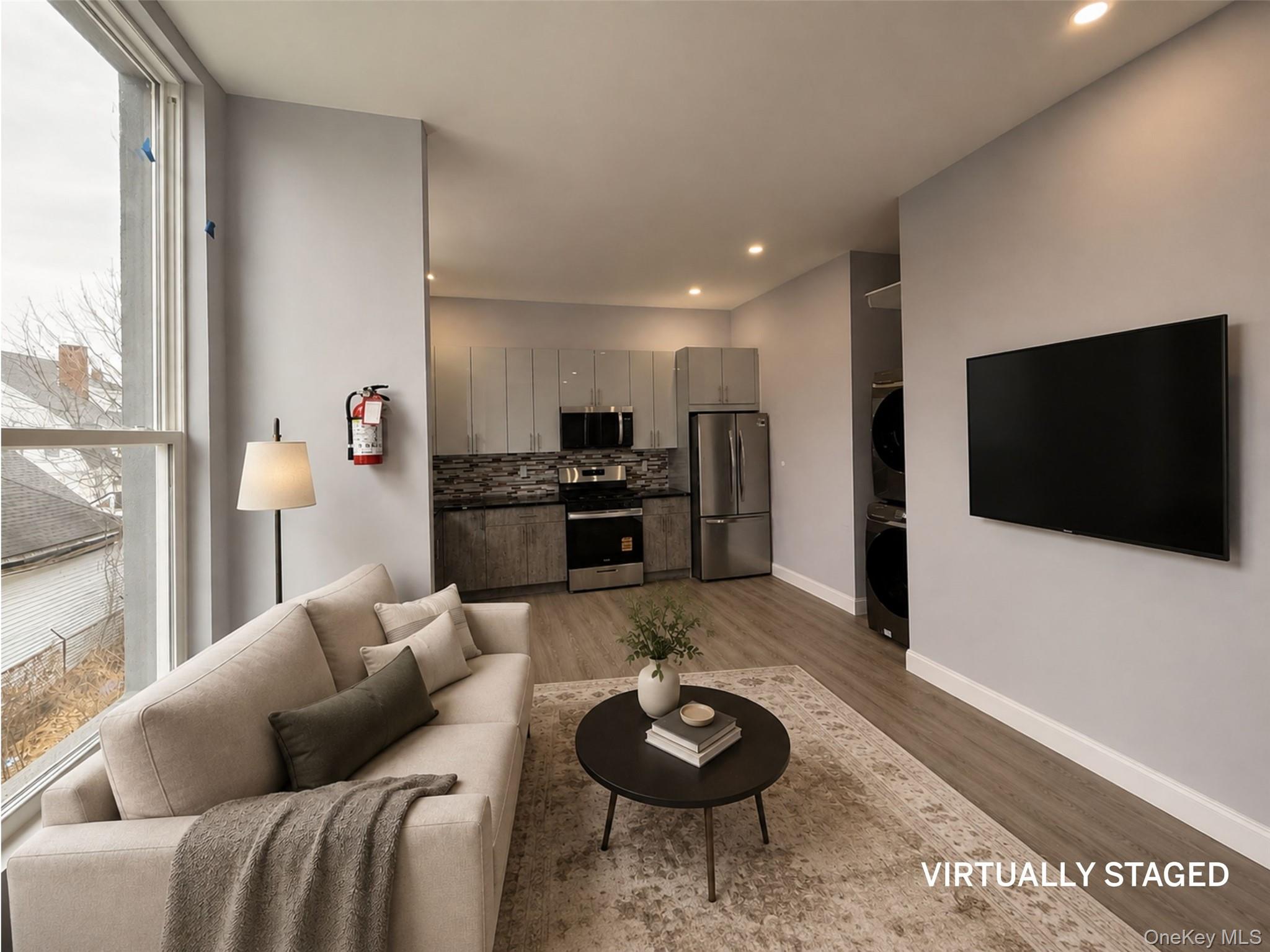 222 Primrose Avenue, Unit 2 photo 7