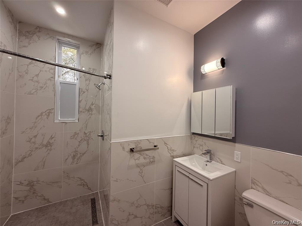 222 Primrose Avenue, Unit 2 photo 15