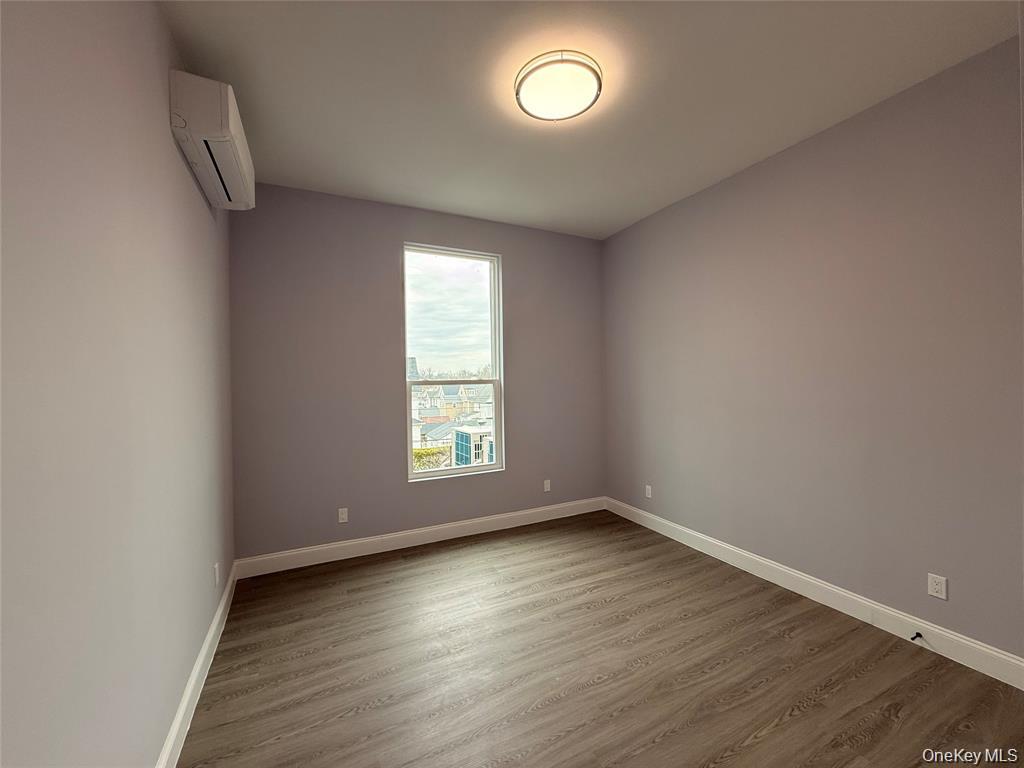 222 Primrose Avenue, Unit 2 photo 4