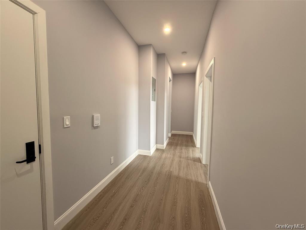 222 Primrose Avenue, Unit 2 photo 12