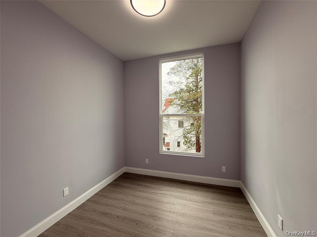 222 Primrose Avenue, Unit 2 photo 6