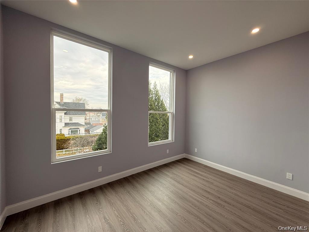 222 Primrose Avenue, Unit 2 photo 11