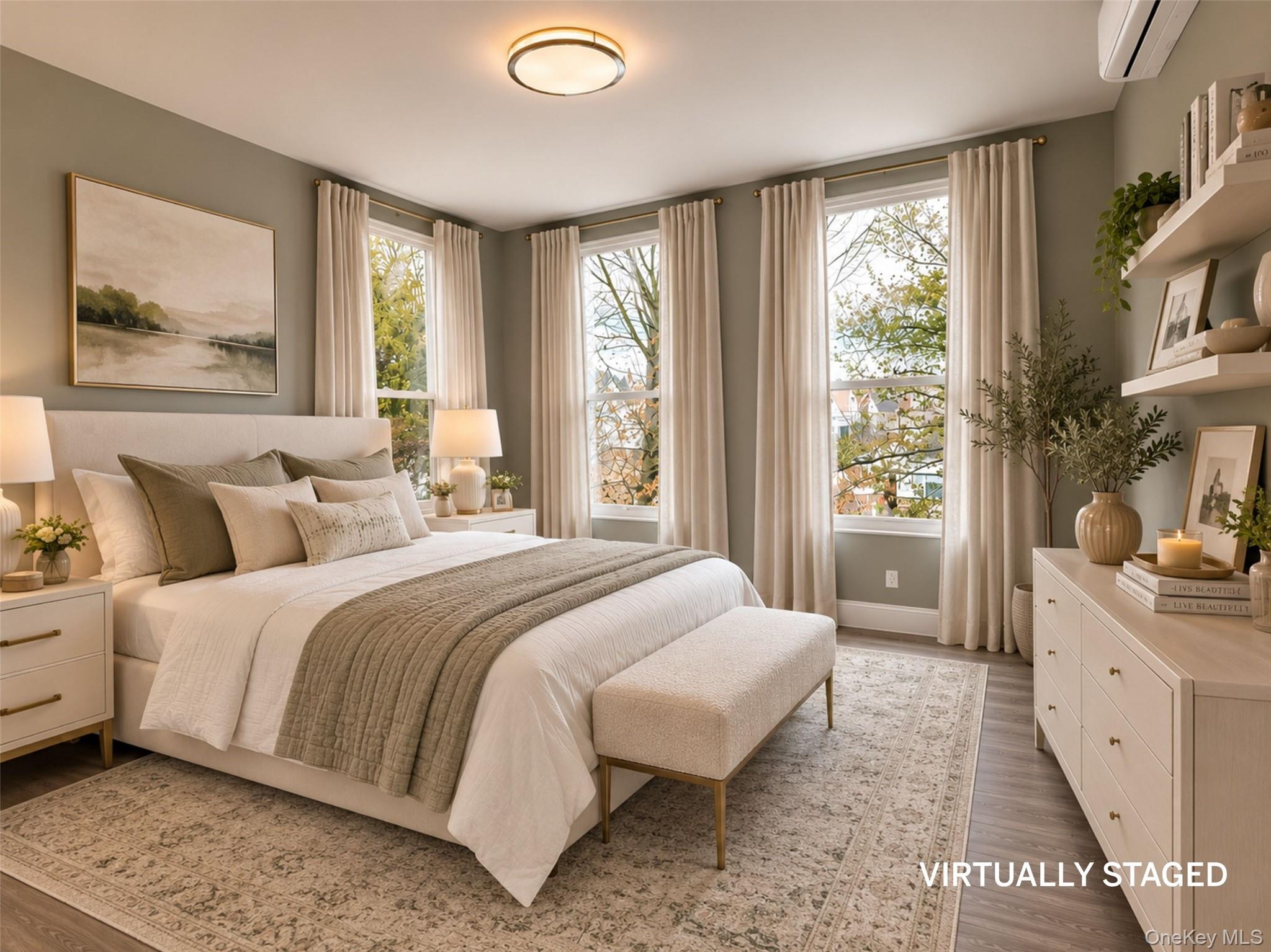 222 Primrose Avenue, Unit 2