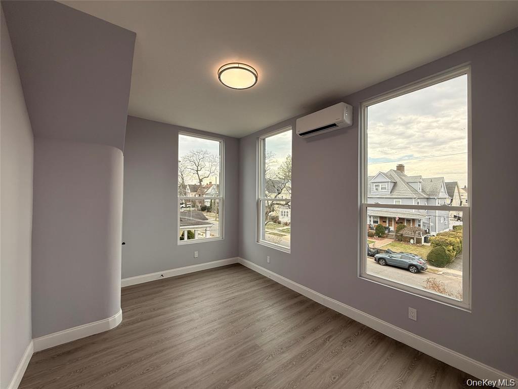 222 Primrose Avenue, Unit 2 photo 14