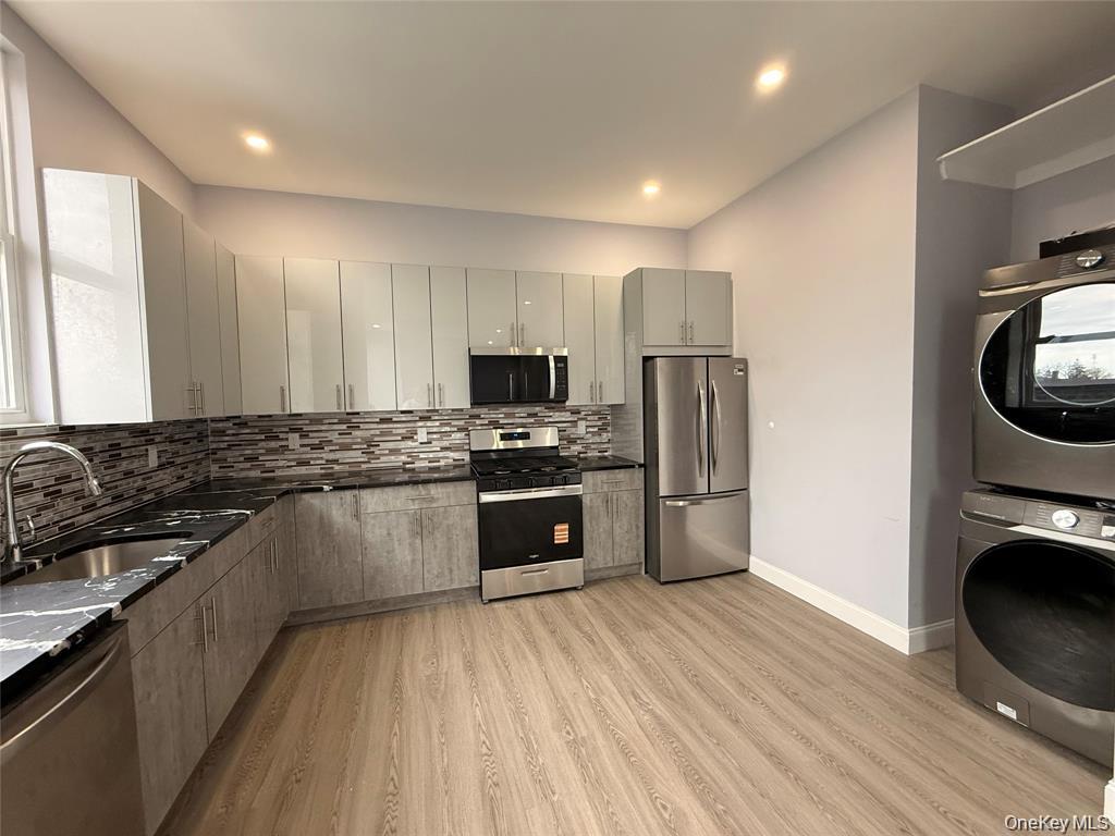 222 Primrose Avenue, Unit 2 photo 17
