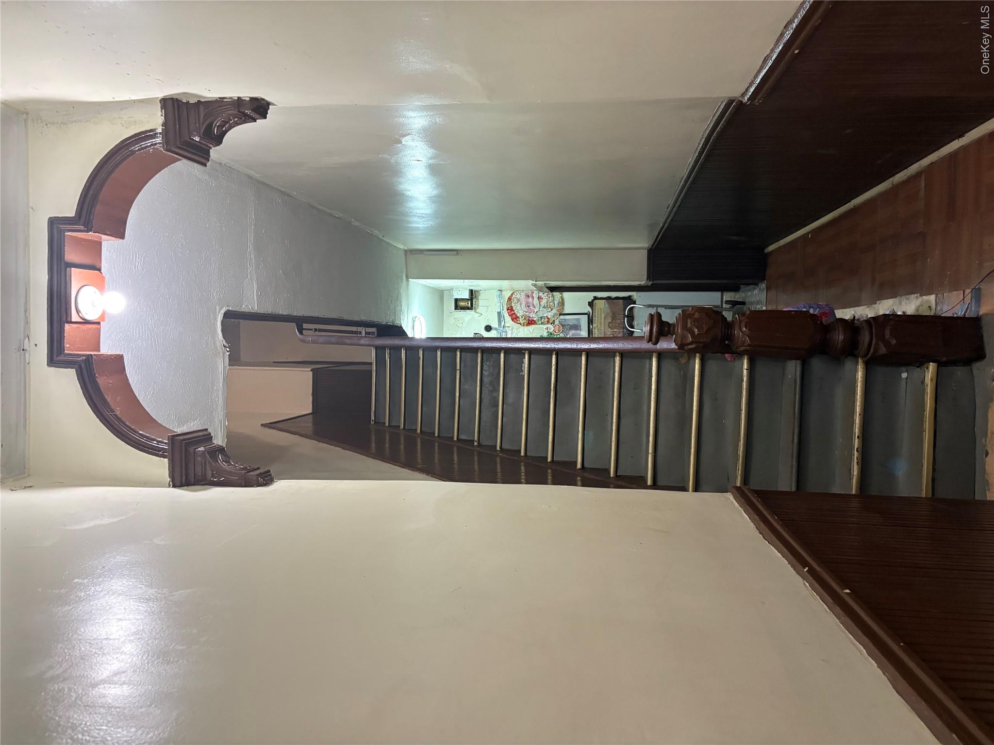 95 Wilson Avenue – For Sale