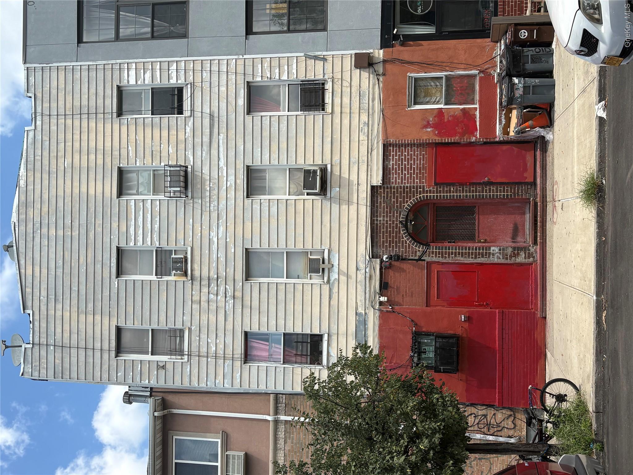 95 Wilson Avenue – For Sale photo 9
