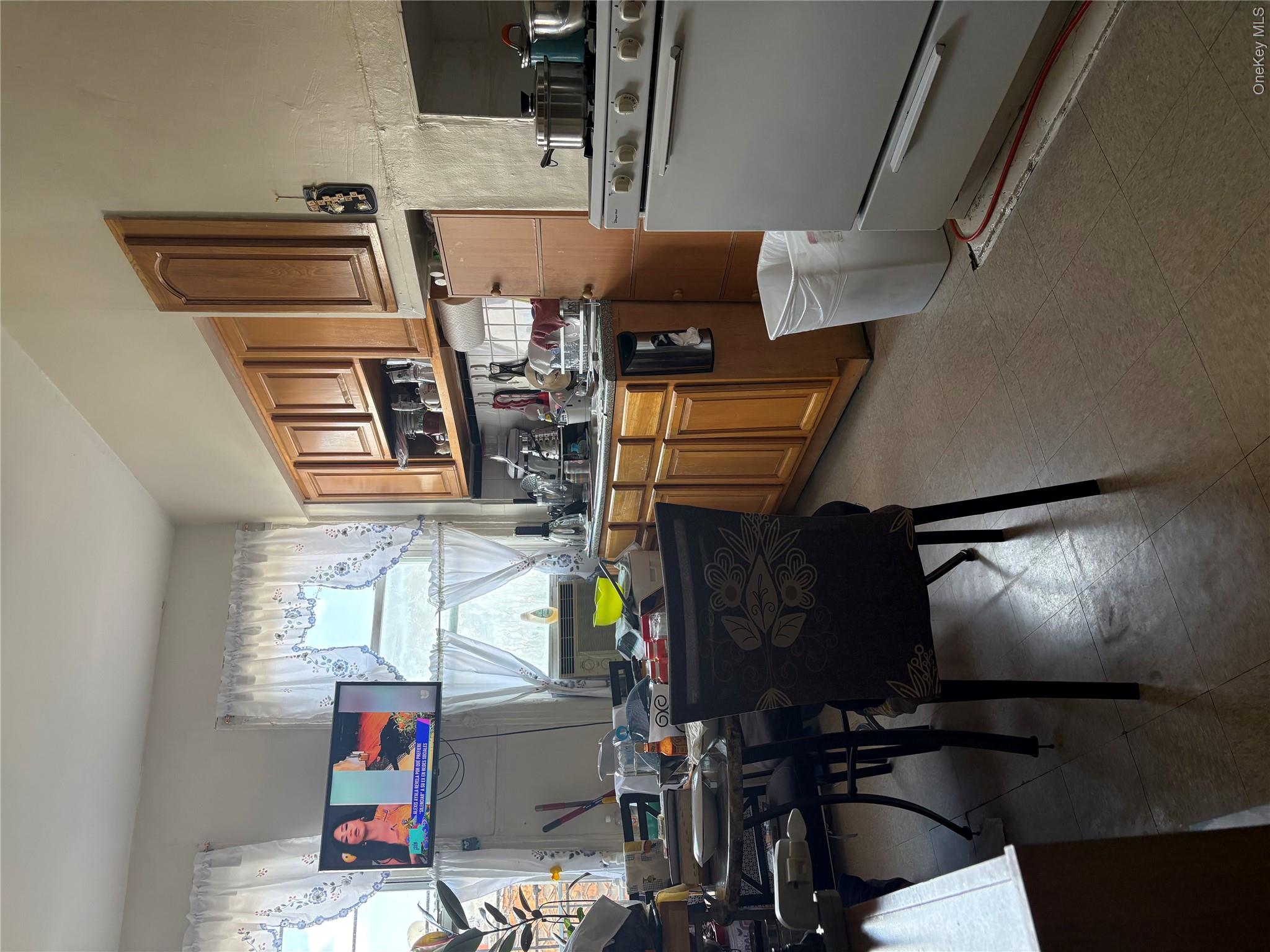 95 Wilson Avenue – For Sale photo 11