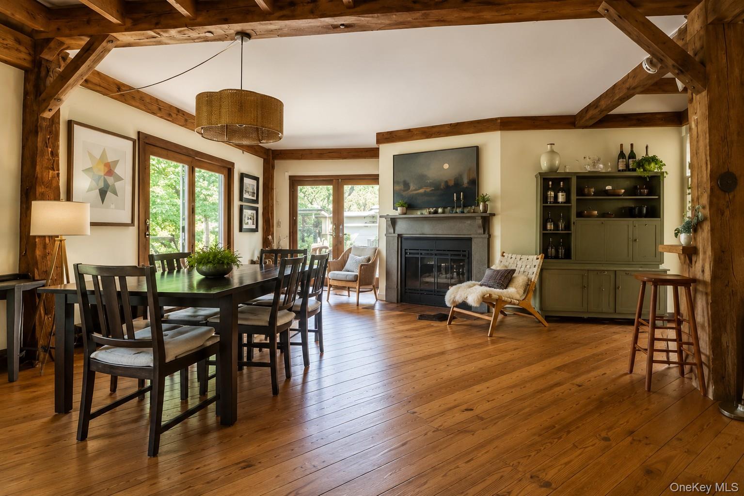 6197 State Route 42 – For Sale photo 2