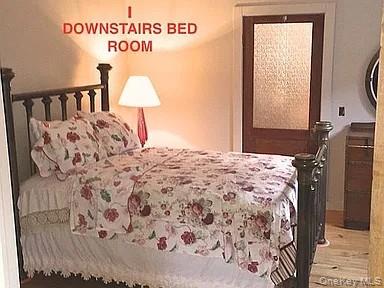 6197 State Route 42 – For Sale photo 16