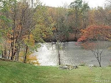 6197 State Route 42 – For Sale photo 25