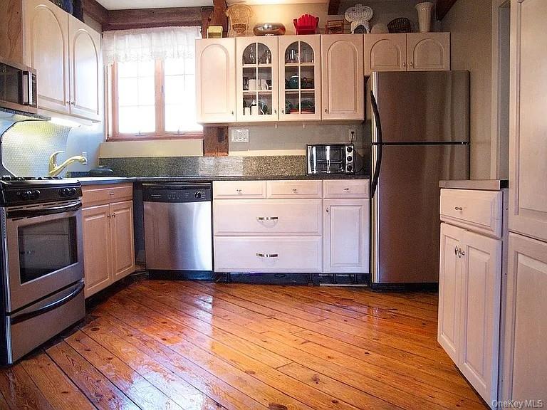 6197 State Route 42 – For Sale photo 8