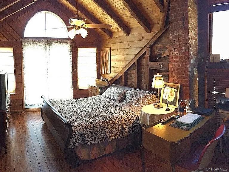 6197 State Route 42 – For Sale photo 17