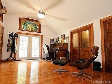 6197 State Route 42 – For Sale photo 13
