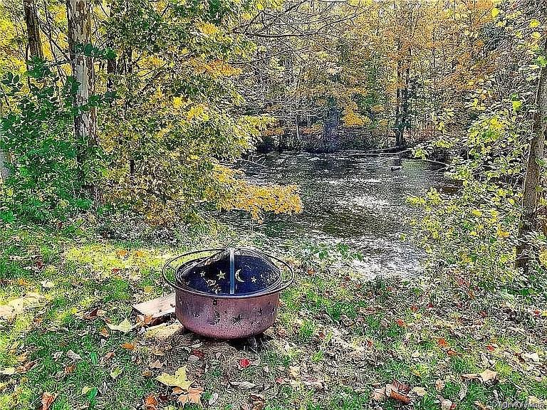 6197 State Route 42 – For Sale photo 18