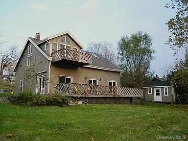 6197 State Route 42 – For Sale photo 29