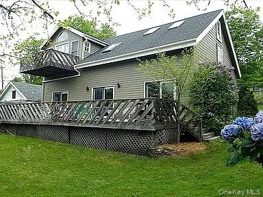 6197 State Route 42 – For Sale