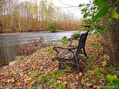6197 State Route 42 – For Sale photo 27