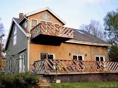 6197 State Route 42 – For Sale photo 4