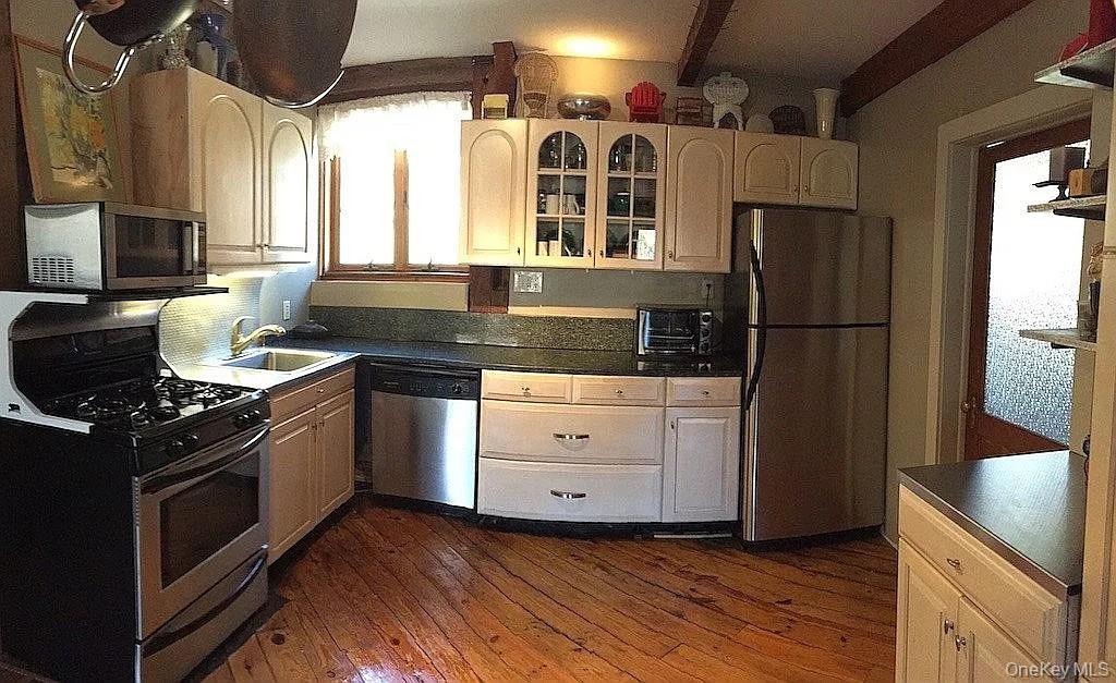 6197 State Route 42 – For Sale photo 7