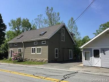 6197 State Route 42 – For Sale photo 6