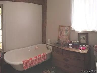 6197 State Route 42 – For Sale photo 12
