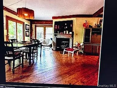 6197 State Route 42 – For Sale photo 10