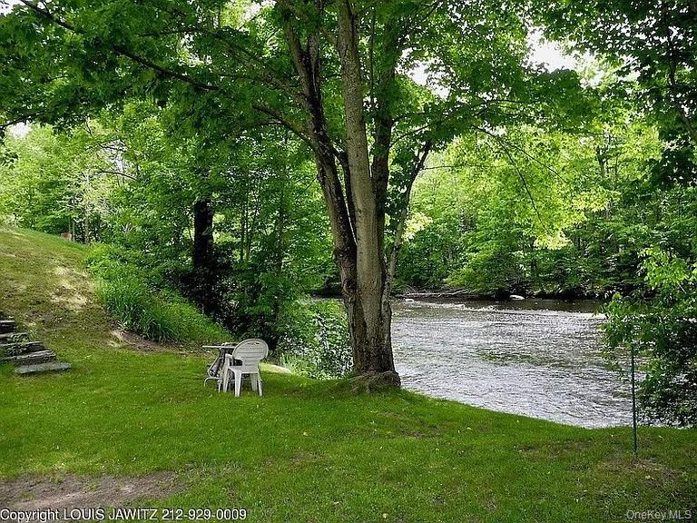6197 State Route 42 – For Sale photo 22