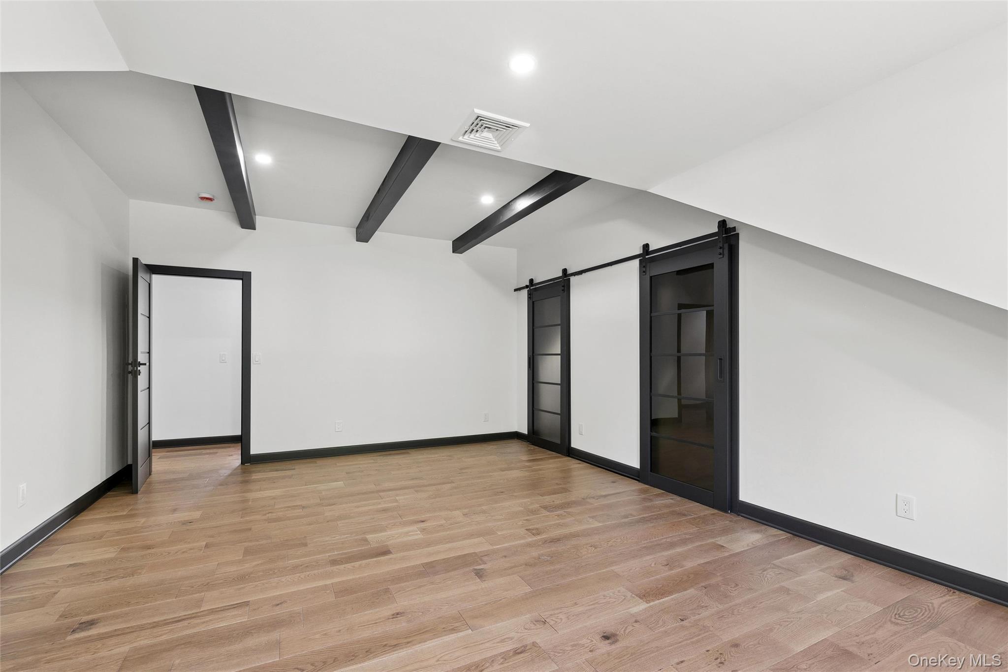 1355 Locust Avenue – For Sale photo 26