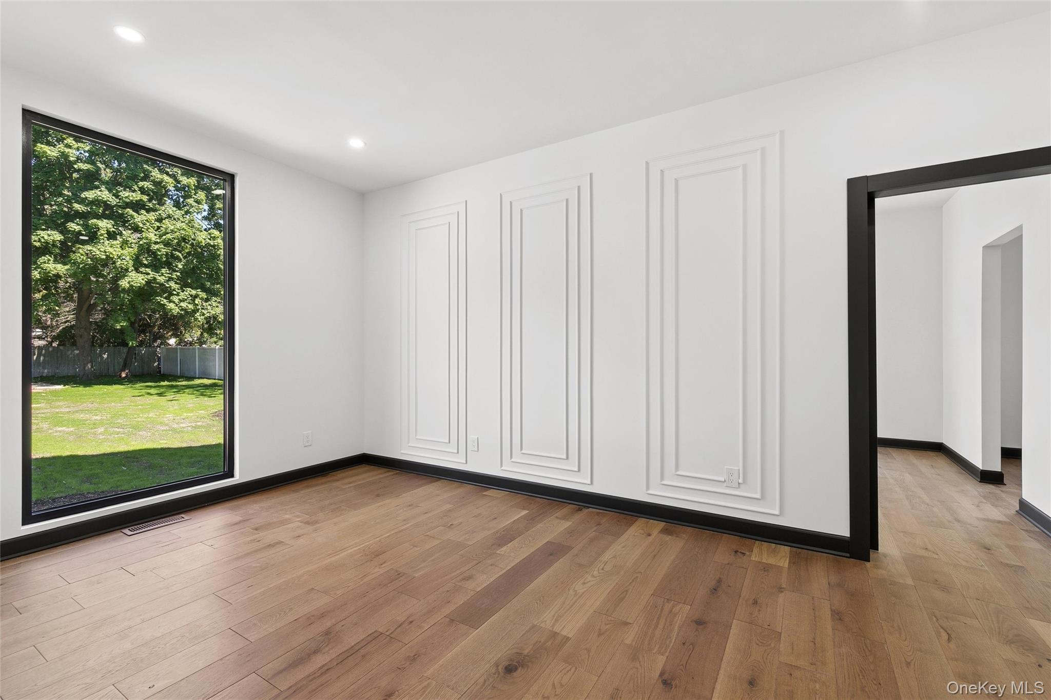 1355 Locust Avenue – For Sale photo 24