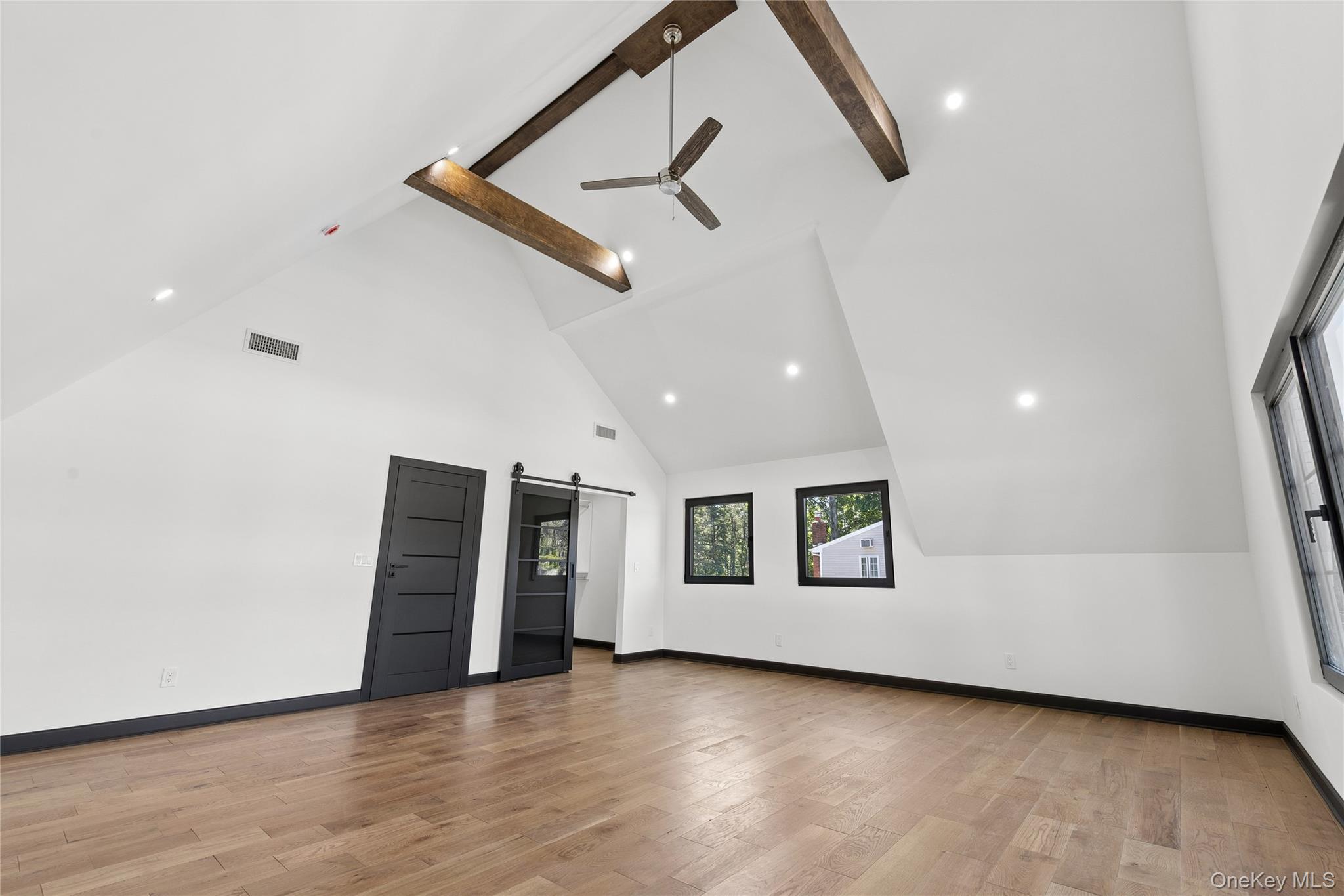 1355 Locust Avenue – For Sale photo 32