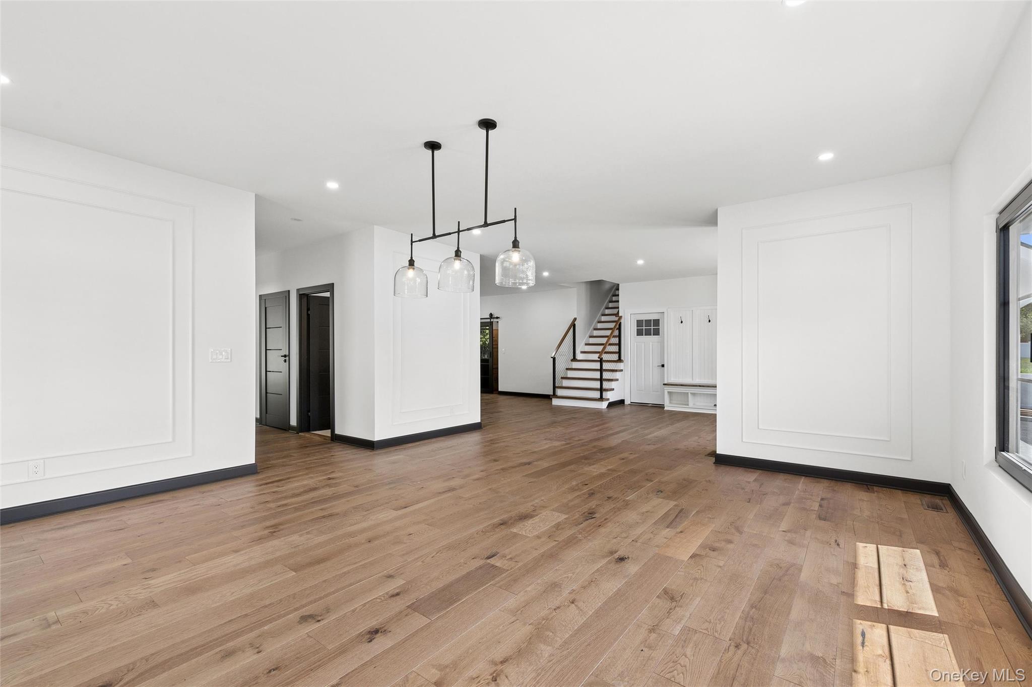1355 Locust Avenue – For Sale photo 11