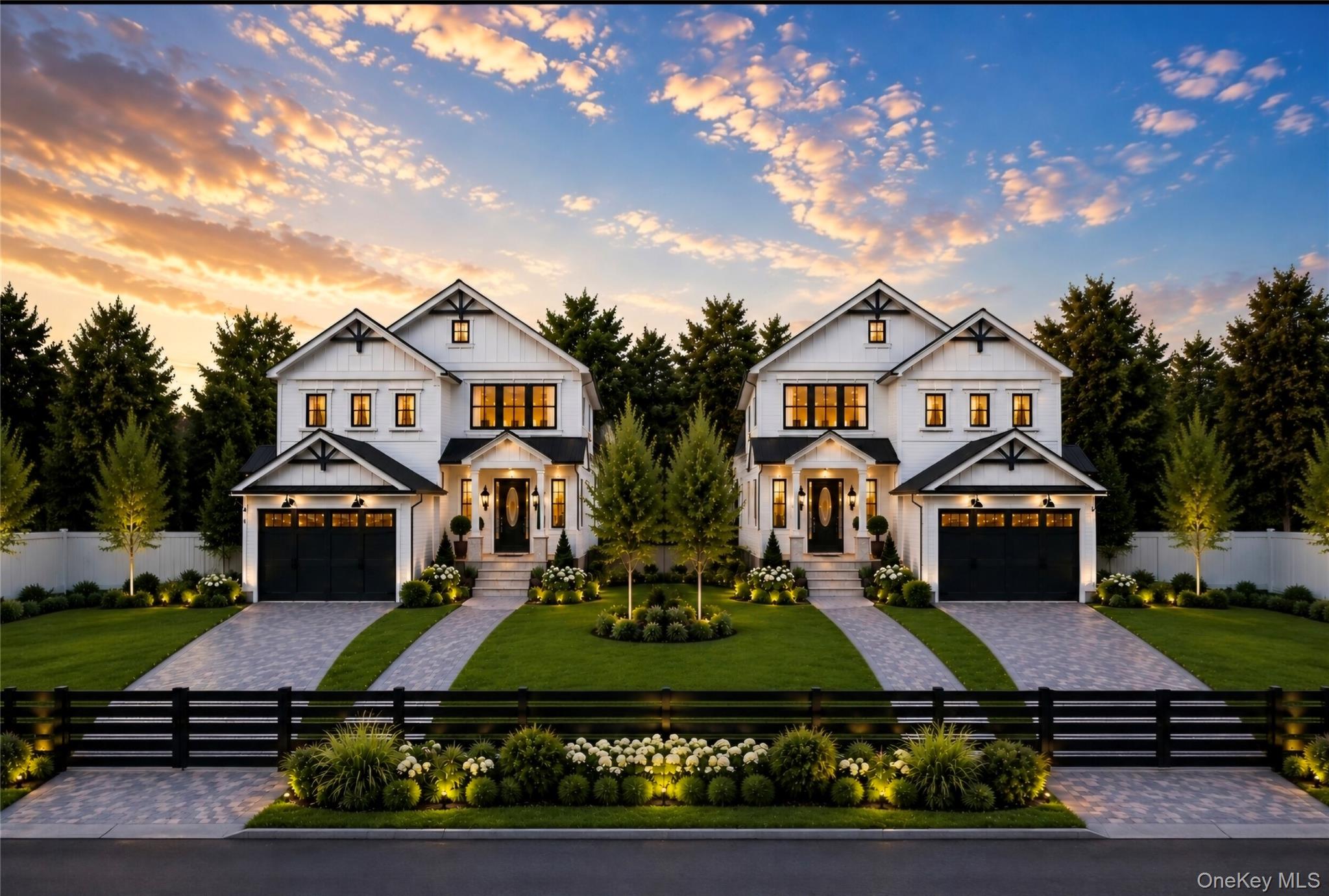 1355 Locust Avenue – For Sale