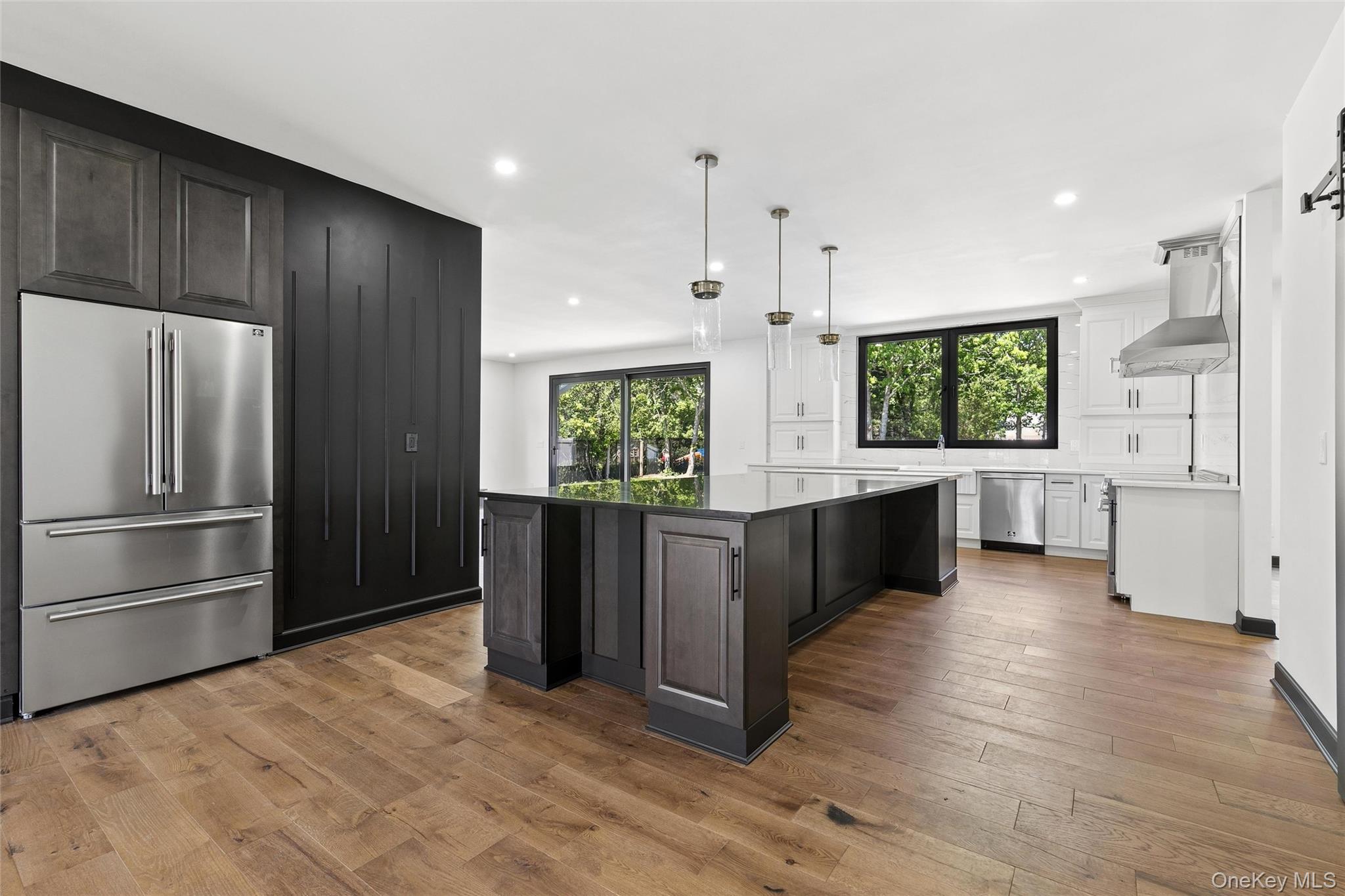 1355 Locust Avenue – For Sale photo 14