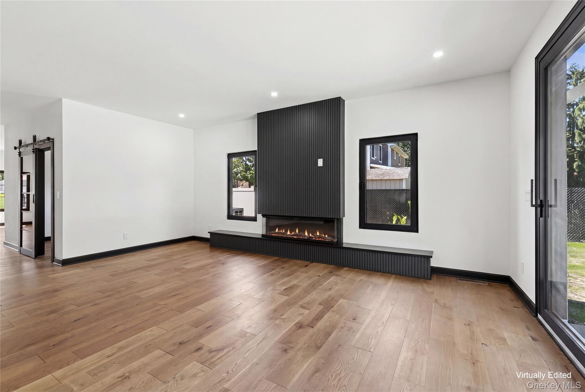 1355 Locust Avenue – For Sale photo 21