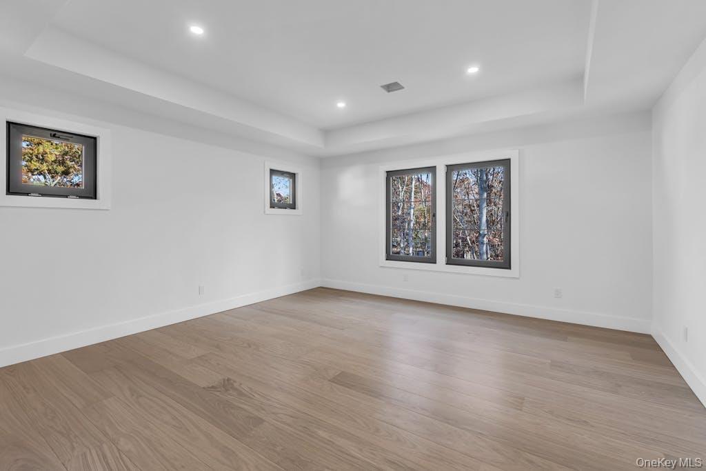 1355 Locust Avenue – For Sale photo 29