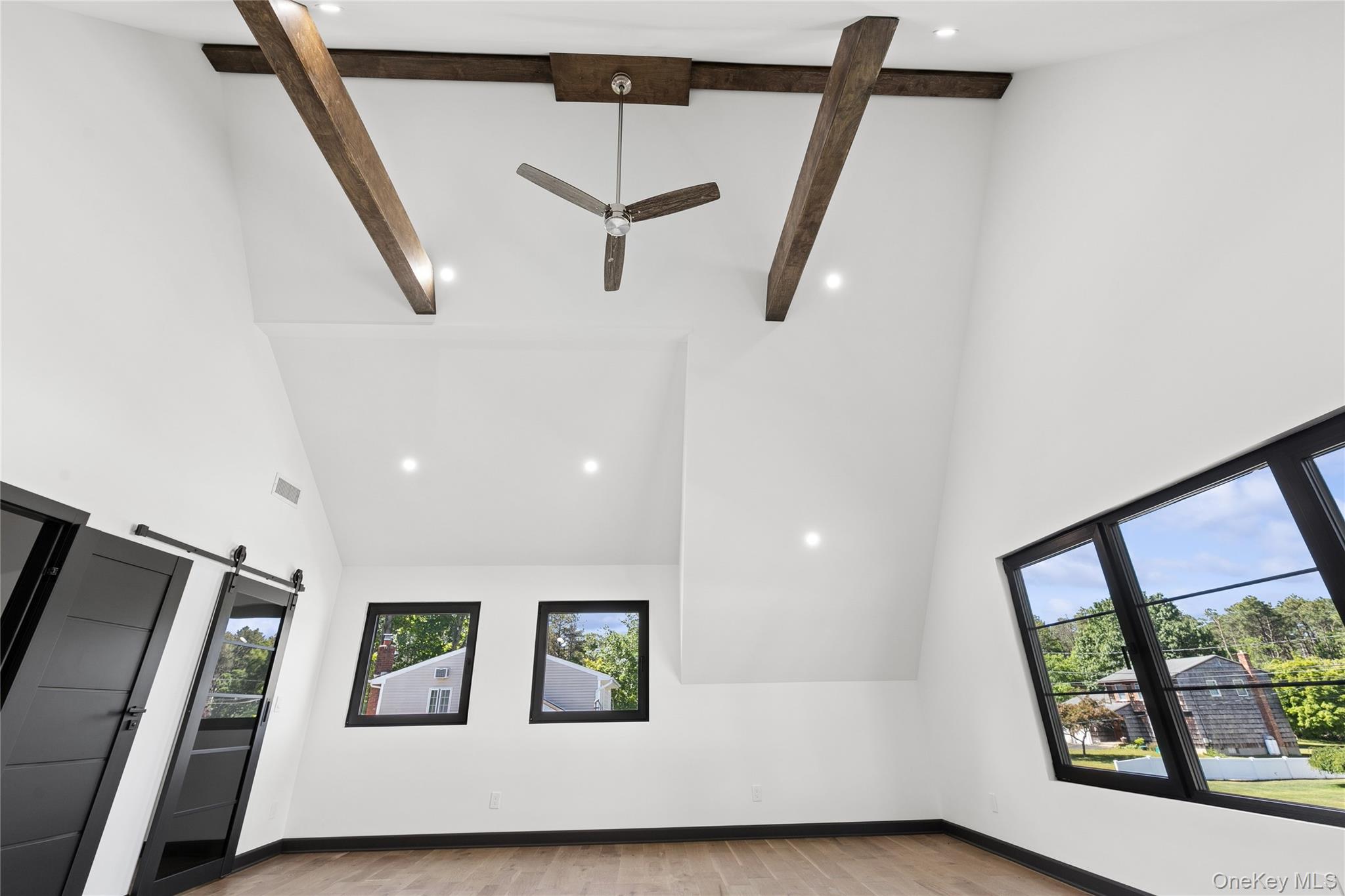 1355 Locust Avenue – For Sale photo 31