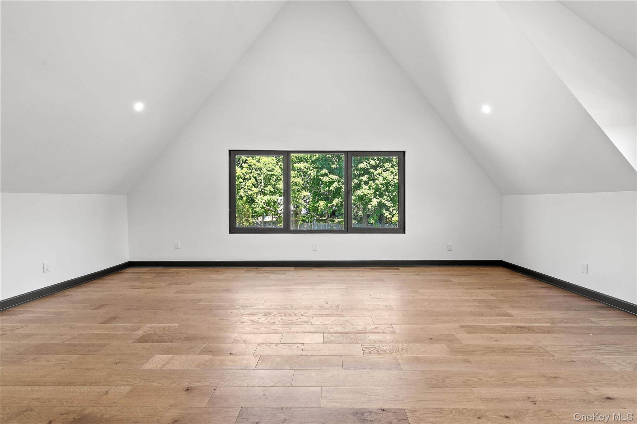 1355 Locust Avenue – For Sale photo 25