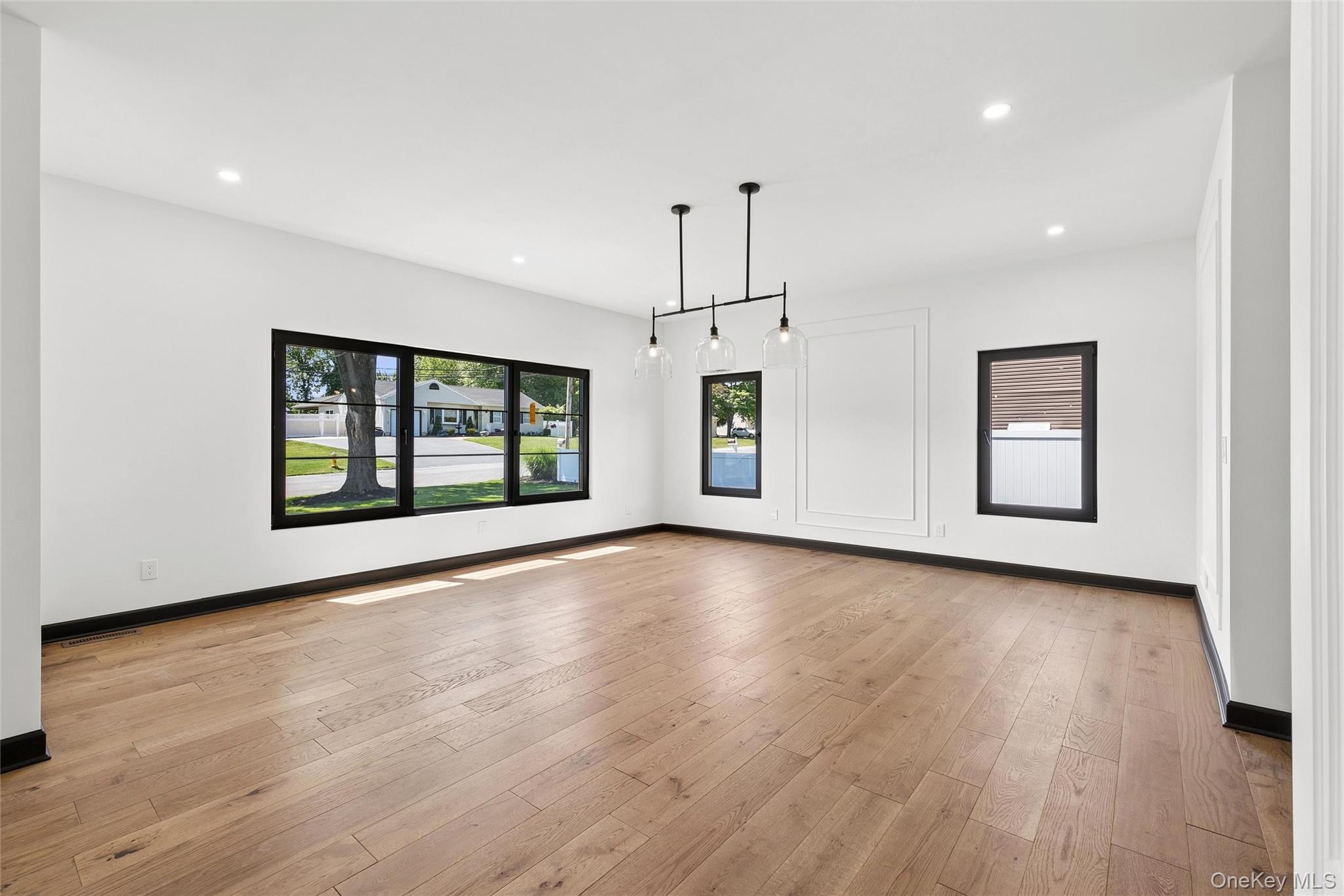 1355 Locust Avenue – For Sale photo 22