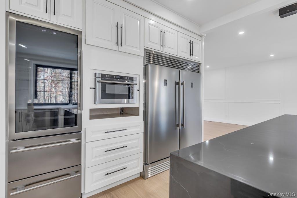 1355 Locust Avenue – For Sale photo 16