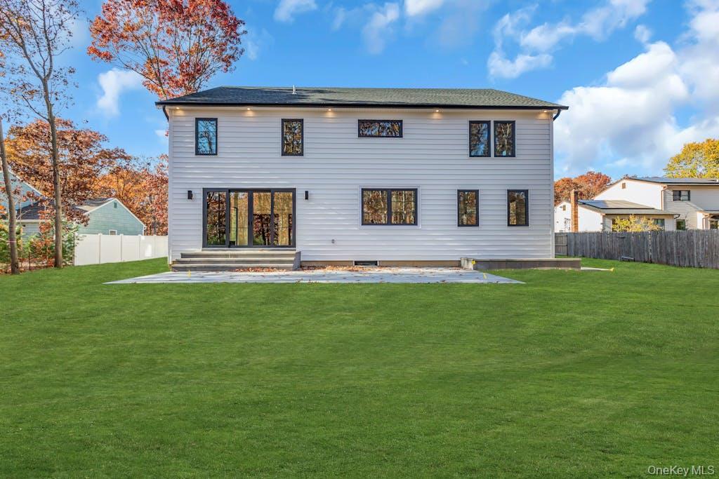 1355 Locust Avenue – For Sale photo 42