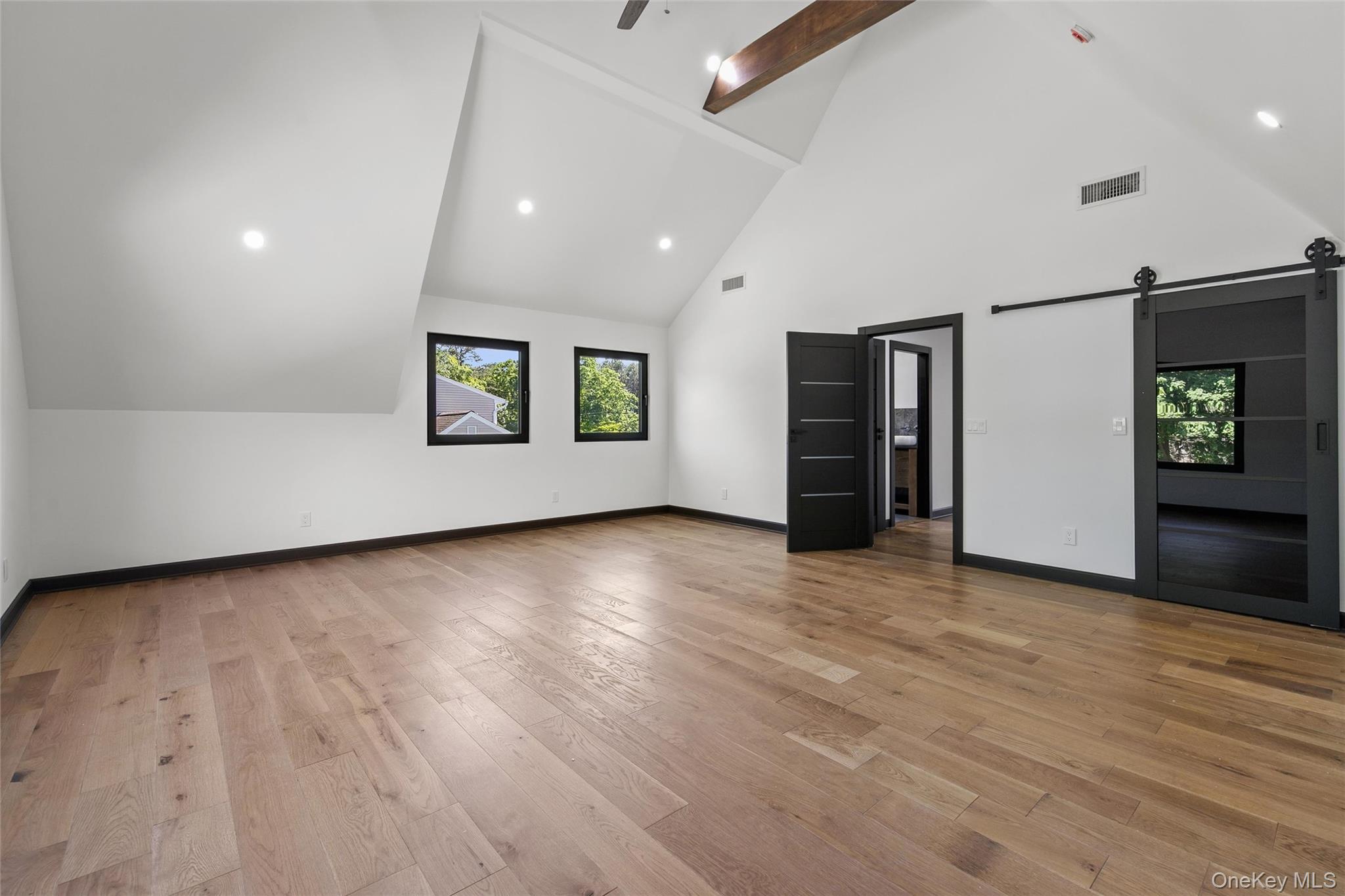 1355 Locust Avenue – For Sale photo 28