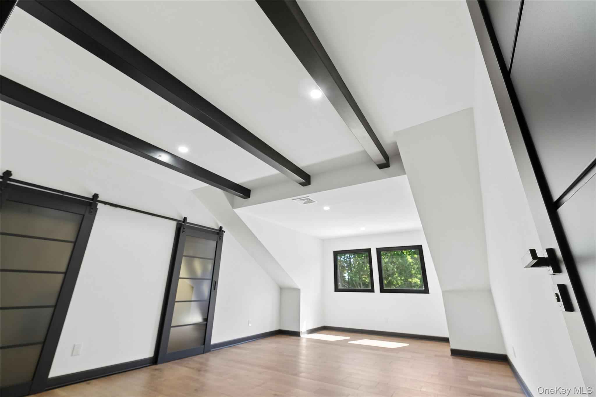 1355 Locust Avenue – For Sale photo 33
