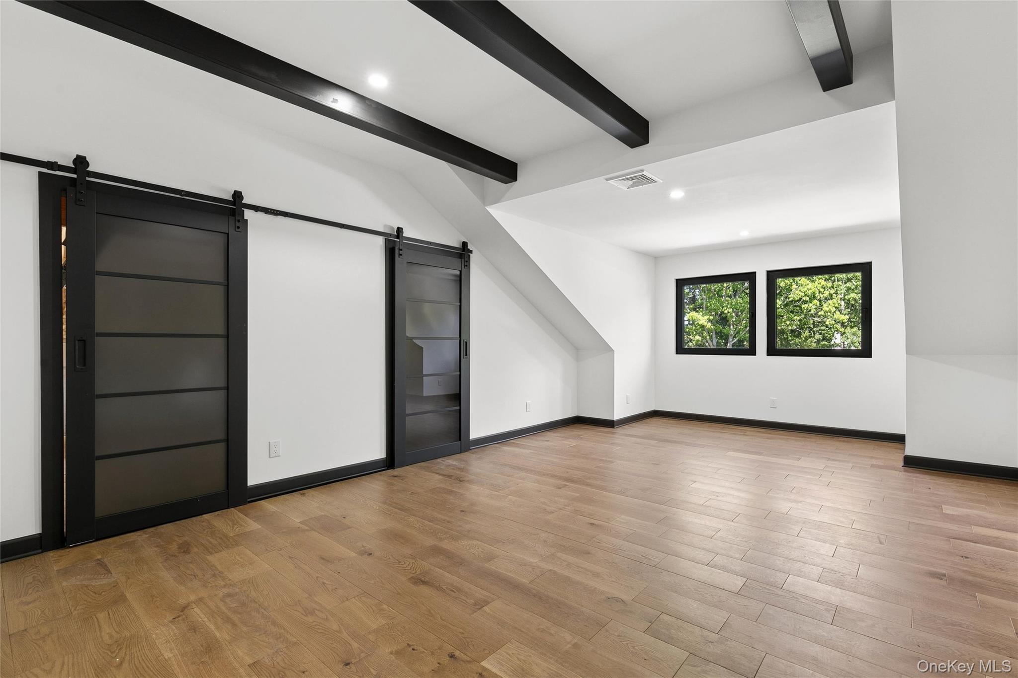 1355 Locust Avenue – For Sale photo 27