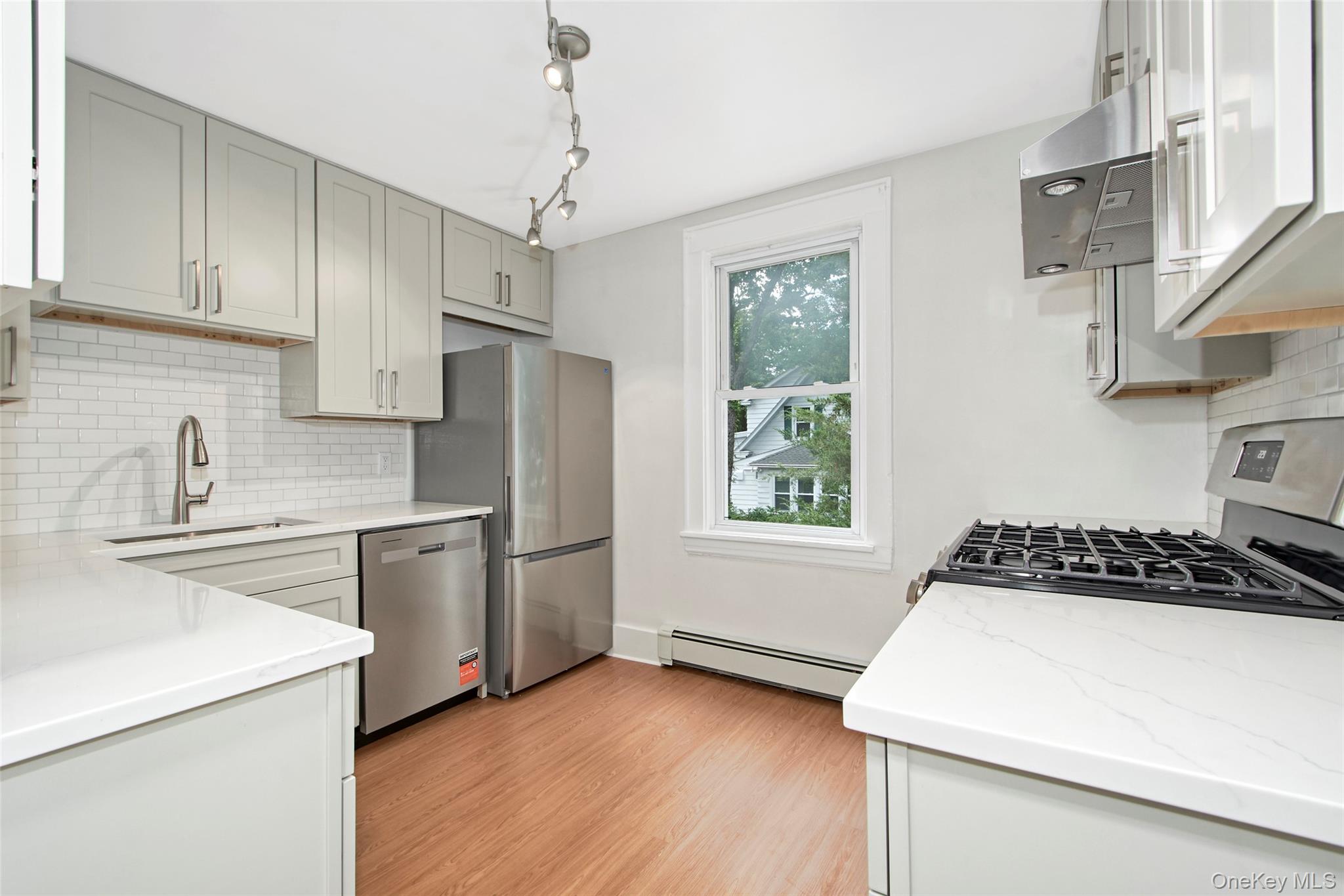 1216 Halstead Ave 2nd Floor, Mamaroneck NY – For Rent photo 3