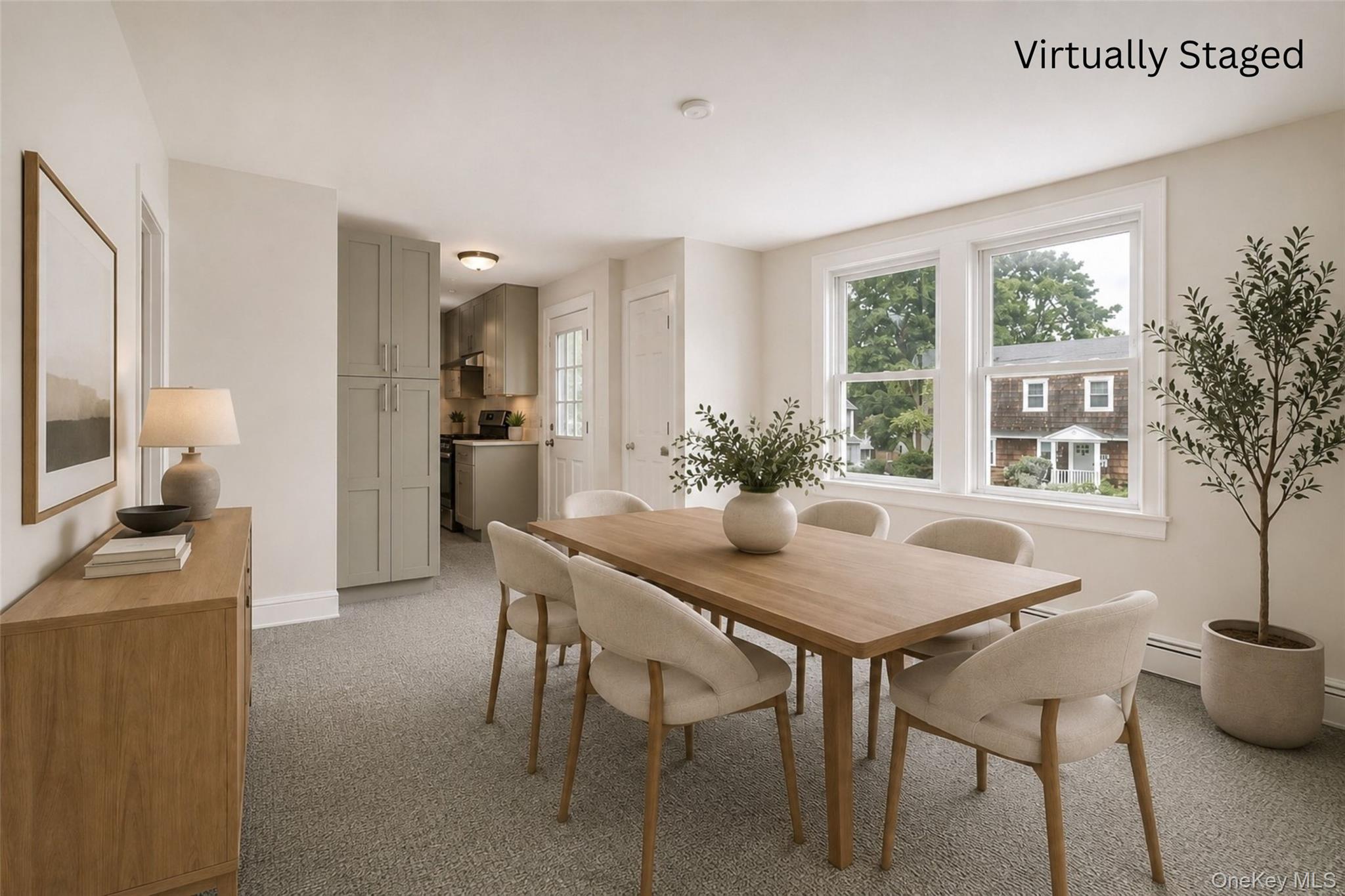 1216 Halstead Ave 2nd Floor, Mamaroneck NY – For Rent photo 7