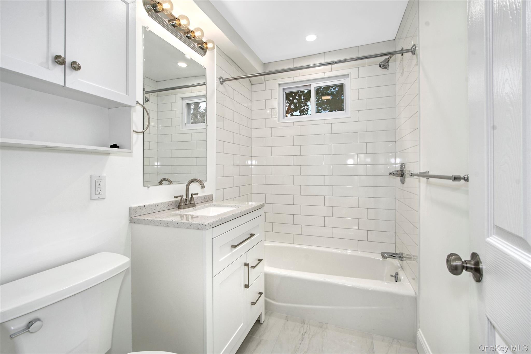 1216 Halstead Ave 2nd Floor, Mamaroneck NY – For Rent photo 9