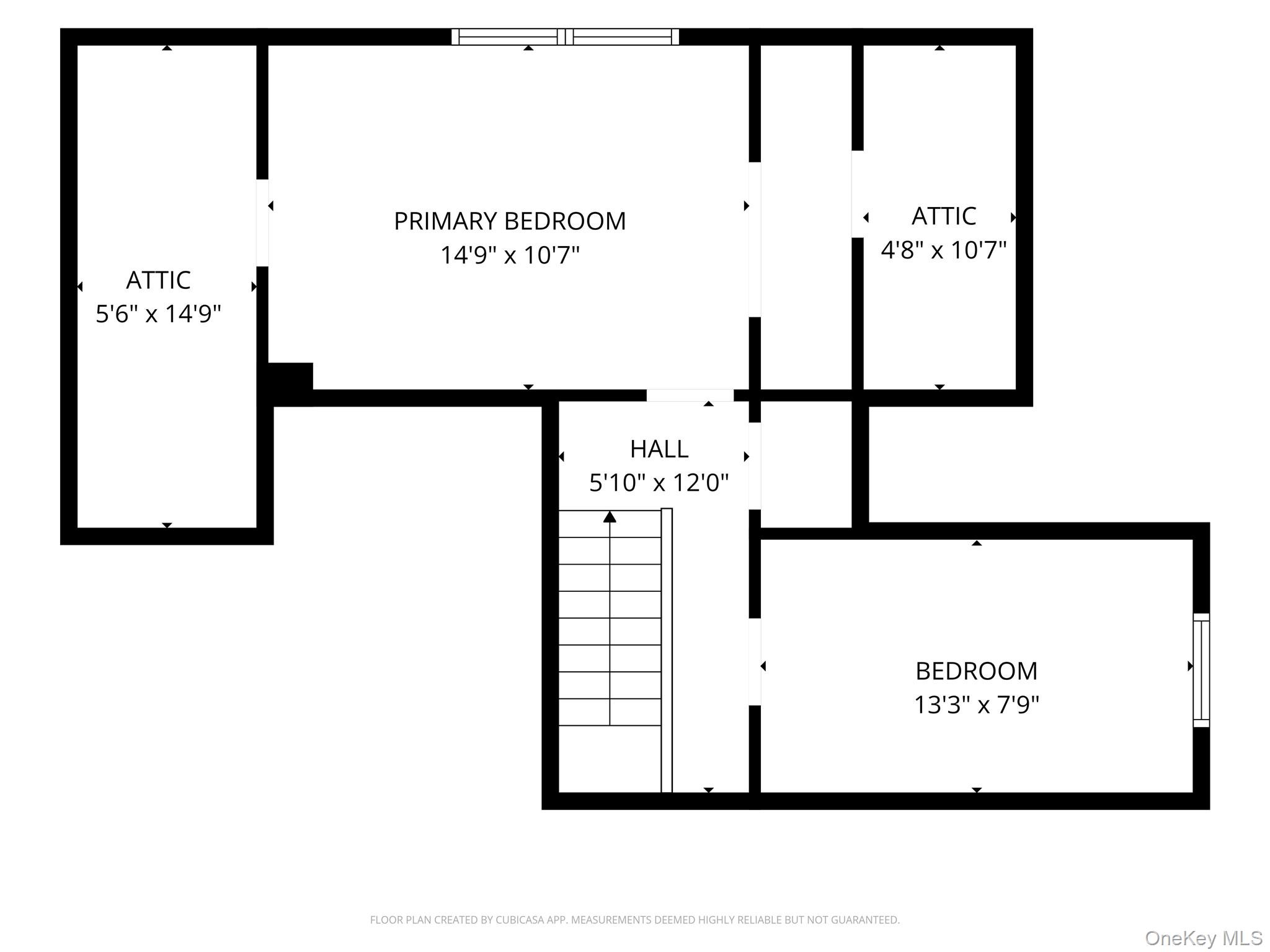 1216 Halstead Ave 2nd Floor, Mamaroneck NY – For Rent photo 23