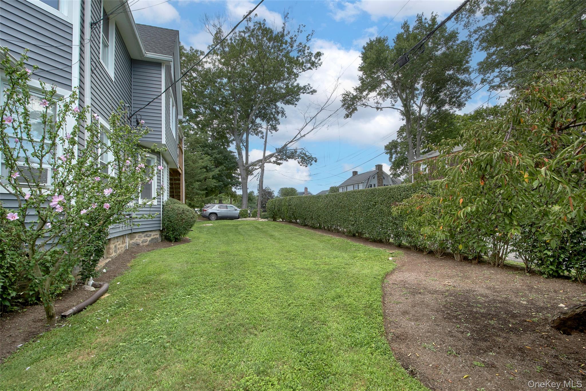 1216 Halstead Ave 2nd Floor, Mamaroneck NY – For Rent photo 20
